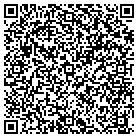 QR code with Biggs Design And Machine contacts
