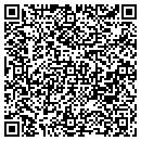 QR code with Borntrager Machine contacts