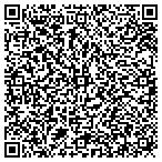 QR code with Cross and Arrow Professionals contacts