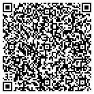 QR code with Brooklyn Scraping & Re-Matchng contacts