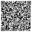 QR code with Distinct Marketing Inc contacts