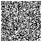 QR code with Camden School Building Fax Machine contacts