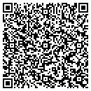 QR code with Assonet Mini Storage contacts
