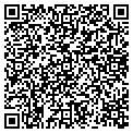 QR code with Charter contacts