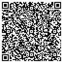 QR code with Charter Communication contacts