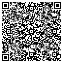 QR code with Creative Security contacts