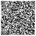 QR code with Forest County Snowmobile Club contacts
