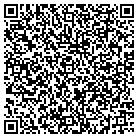 QR code with Birchmier Precision Farming Sv contacts