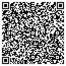 QR code with Mishela Travels contacts