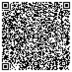 QR code with Black Hawk County Street Machines Inc contacts
