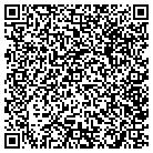 QR code with Gear Recreation Office contacts