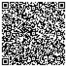 QR code with C & A Maintenance Mach & Weld contacts