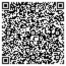 QR code with Gary Tumlison DDS contacts