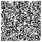 QR code with Inspection Services-N Florida contacts