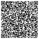 QR code with Itsbits Com Marketing Group contacts