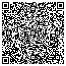 QR code with Moniques Travel contacts