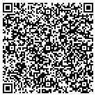 QR code with Cnc Production Machining contacts