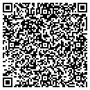 QR code with Ipswich Securities Corp contacts