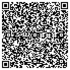 QR code with Indian Head Recreational contacts