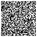 QR code with Lumen Interactive contacts