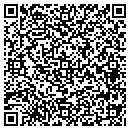 QR code with Control Solutions contacts