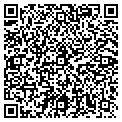 QR code with Marketing LLC contacts