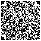 QR code with Custom Machine Services L L C contacts