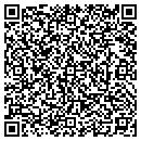 QR code with Lynnfield Town Office contacts