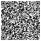 QR code with Delila's Machine Quilting contacts