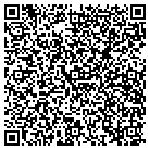 QR code with Docs Tool & Machine CO contacts