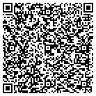 QR code with Mr Vacations Travel Service Inc contacts