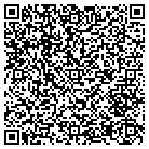 QR code with Boiling Springs Community Park contacts
