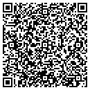 QR code with CALGIX Internet contacts