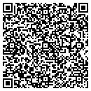 QR code with Becker & Assoc contacts
