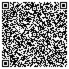 QR code with Enginuity Mold & Machining LLC contacts
