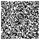 QR code with Frye Machining & Fabrication LLC contacts