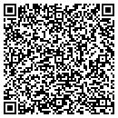QR code with Fuchs Machinery contacts