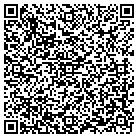 QR code with Dolan Remodeling contacts