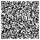QR code with Garman Paul Fuchs Machinery contacts