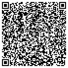 QR code with Action Composite Products contacts