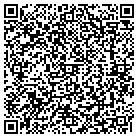 QR code with Munroe Falls Travel contacts