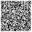 QR code with Payday network contacts