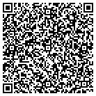 QR code with Goose Creek Parks & Playground contacts