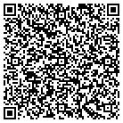 QR code with US Air Force Marketing Pblcty contacts