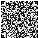 QR code with Greenview Park contacts