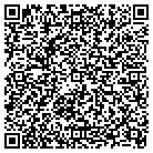 QR code with Gregg Park Civic Center contacts