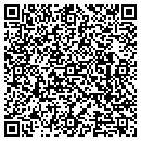 QR code with Myinhousetravel.com contacts