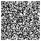 QR code with Irmo Chapin Recreation Commn contacts