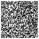 QR code with Advanced Marketing Systems Inc contacts