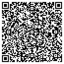 QR code with Amr Marketing Service contacts